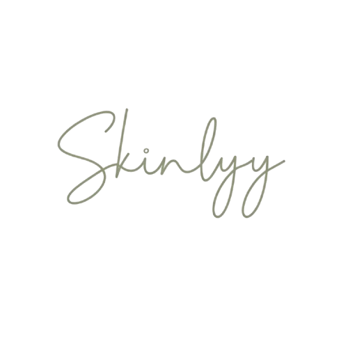 SKINLYY
